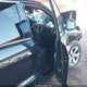 1C4RJEBG4EC437825 2014 Jeep Grand Cherokee Limited auction photo thumbnail 5