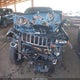 1C4RJEBG4EC437825 2014 Jeep Grand Cherokee Limited auction photo thumbnail 6