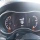 1C4RJEBG4EC437825 2014 Jeep Grand Cherokee Limited auction photo thumbnail 7