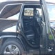 1C4RJEBG4EC437825 2014 Jeep Grand Cherokee Limited auction photo thumbnail 8