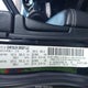 1C4RJEBG4EC437825 2014 Jeep Grand Cherokee Limited auction photo thumbnail 9