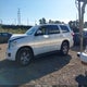 5TDBW5G13GS132941 2016 Toyota Sequoia Sr5 5.7L V8 auction photo thumbnail 14