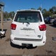 5TDBW5G13GS132941 2016 Toyota Sequoia Sr5 5.7L V8 auction photo thumbnail 16