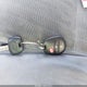 5TDBW5G13GS132941 2016 Toyota Sequoia Sr5 5.7L V8 auction photo thumbnail 11