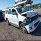 5TDBW5G13GS132941 2016 Toyota Sequoia Sr5 5.7L V8 auction photo thumbnail 1