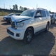 5TDBW5G13GS132941 2016 Toyota Sequoia Sr5 5.7L V8 auction photo thumbnail 2