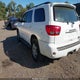 5TDBW5G13GS132941 2016 Toyota Sequoia Sr5 5.7L V8 auction photo thumbnail 3