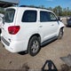 5TDBW5G13GS132941 2016 Toyota Sequoia Sr5 5.7L V8 auction photo thumbnail 4