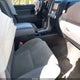 5TDBW5G13GS132941 2016 Toyota Sequoia Sr5 5.7L V8 auction photo thumbnail 5