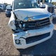 5TDBW5G13GS132941 2016 Toyota Sequoia Sr5 5.7L V8 auction photo thumbnail 6