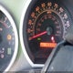 5TDBW5G13GS132941 2016 Toyota Sequoia Sr5 5.7L V8 auction photo thumbnail 7