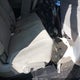 5TDBW5G13GS132941 2016 Toyota Sequoia Sr5 5.7L V8 auction photo thumbnail 8