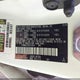 5TDBW5G13GS132941 2016 Toyota Sequoia Sr5 5.7L V8 auction photo thumbnail 9