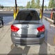 1VWAS7A37EC024038 2014 Volkswagen Passat 1.8T Wolfsburg Edition auction photo thumbnail 17