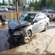 1VWAS7A37EC024038 2014 Volkswagen Passat 1.8T Wolfsburg Edition auction photo thumbnail 2