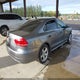 1VWAS7A37EC024038 2014 Volkswagen Passat 1.8T Wolfsburg Edition auction photo thumbnail 4