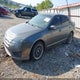 3FAHP0HG0AR214171 2010 Ford Fusion Se auction photo thumbnail 2
