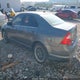 3FAHP0HG0AR214171 2010 Ford Fusion Se auction photo thumbnail 3