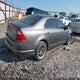 3FAHP0HG0AR214171 2010 Ford Fusion Se auction photo thumbnail 4