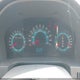 3FAHP0HG0AR214171 2010 Ford Fusion Se auction photo thumbnail 7
