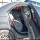 3FAHP0HG0AR214171 2010 Ford Fusion Se auction photo thumbnail 8