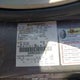 3FAHP0HG0AR214171 2010 Ford Fusion Se auction photo thumbnail 9
