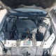 2G1WB5EK7A1124082 2010 Chevrolet Impala Lt auction photo thumbnail 10