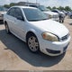2G1WB5EK7A1124082 2010 Chevrolet Impala Lt auction photo thumbnail 1