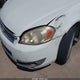 2G1WB5EK7A1124082 2010 Chevrolet Impala Lt auction photo thumbnail 6