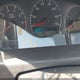 2G1WB5EK7A1124082 2010 Chevrolet Impala Lt auction photo thumbnail 7