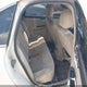 2G1WB5EK7A1124082 2010 Chevrolet Impala Lt auction photo thumbnail 8