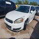 2G1WB5EK7A1124082 2010 Chevrolet Impala Lt auction photo thumbnail 2