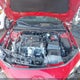 2HGFE2F53PH548656 2023 Honda Civic Sport auction photo thumbnail 10