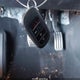 2HGFE2F53PH548656 2023 Honda Civic Sport auction photo thumbnail 11