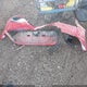 2HGFE2F53PH548656 2023 Honda Civic Sport auction photo thumbnail 12