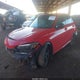 2HGFE2F53PH548656 2023 Honda Civic Sport auction photo thumbnail 2