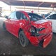2HGFE2F53PH548656 2023 Honda Civic Sport auction photo thumbnail 3