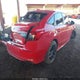 2HGFE2F53PH548656 2023 Honda Civic Sport auction photo thumbnail 4