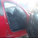 2HGFE2F53PH548656 2023 Honda Civic Sport auction photo thumbnail 5