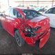 2HGFE2F53PH548656 2023 Honda Civic Sport auction photo thumbnail 6