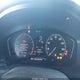 2HGFE2F53PH548656 2023 Honda Civic Sport auction photo thumbnail 7