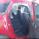 2HGFE2F53PH548656 2023 Honda Civic Sport auction photo thumbnail 8
