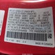2HGFE2F53PH548656 2023 Honda Civic Sport auction photo thumbnail 9