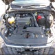 1FMCU9JA1SUB45763 2025 Ford Escape Platinum auction photo thumbnail 10