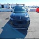 1FMCU9JA1SUB45763 2025 Ford Escape Platinum auction photo thumbnail 12