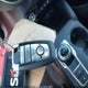1FMCU9JA1SUB45763 2025 Ford Escape Platinum auction photo thumbnail 11
