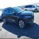 1FMCU9JA1SUB45763 2025 Ford Escape Platinum auction photo thumbnail 17