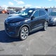1FMCU9JA1SUB45763 2025 Ford Escape Platinum auction photo thumbnail 2