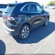 1FMCU9JA1SUB45763 2025 Ford Escape Platinum auction photo thumbnail 4