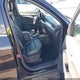 1FMCU9JA1SUB45763 2025 Ford Escape Platinum auction photo thumbnail 5